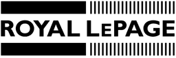 Client 2