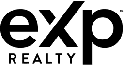 Client 5