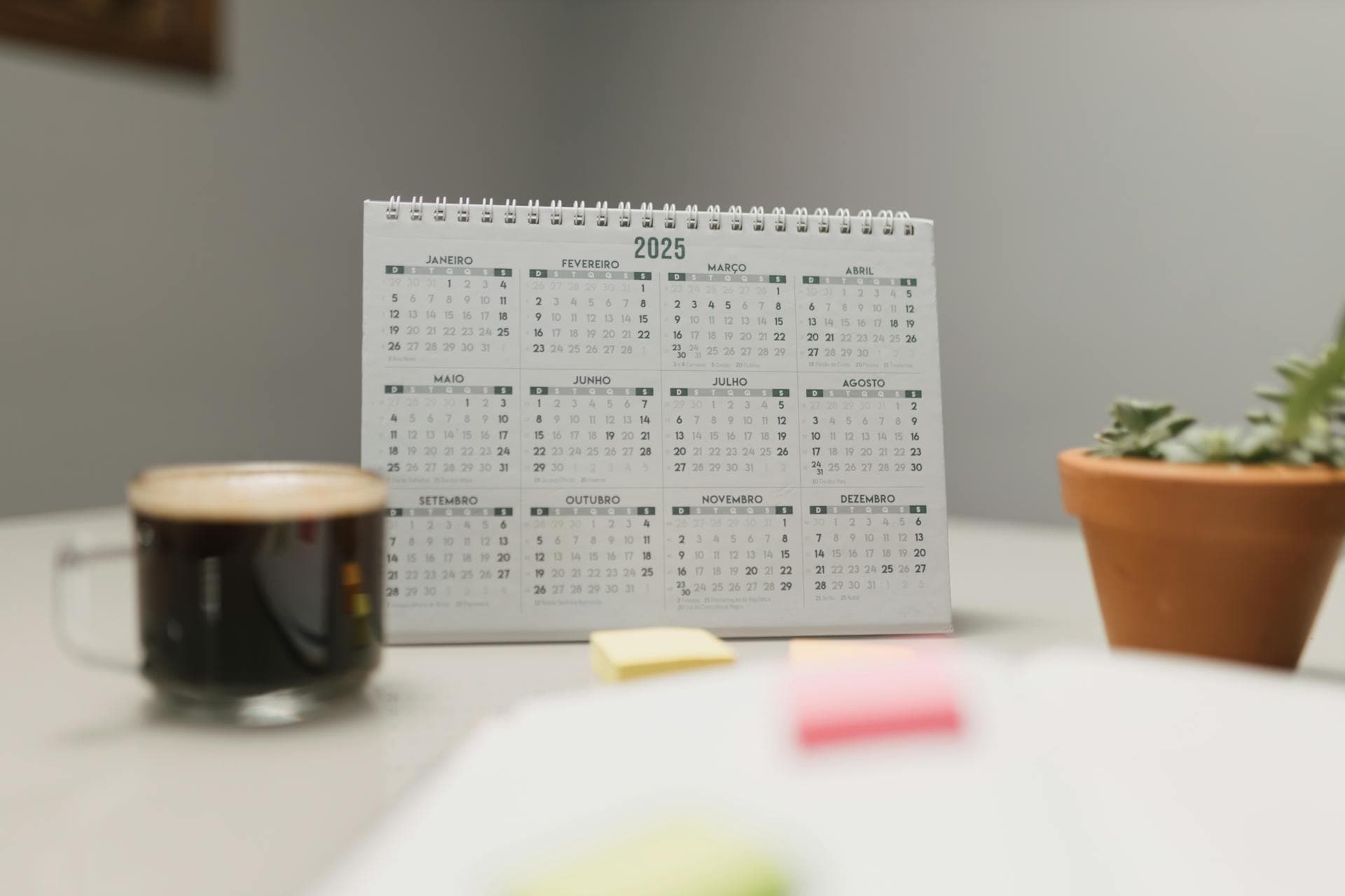 How to Build a Month of Social Posts in 10 Minutes (Even If You’re Not a Techie Agent)