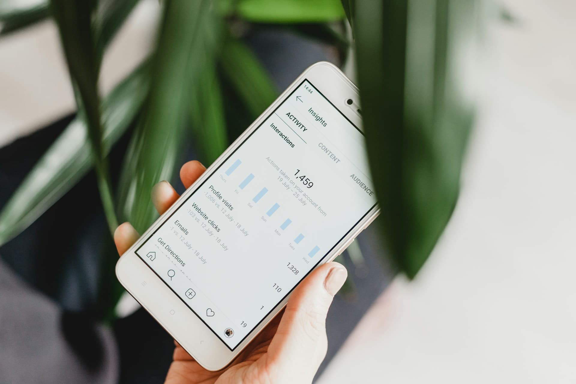 What to Post on Instagram in Summer 2025 as a Real Estate Agent (That Actually Generates Leads)